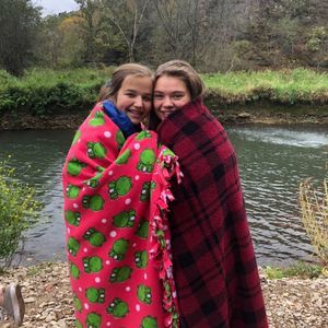 Meet your Posher, Leone